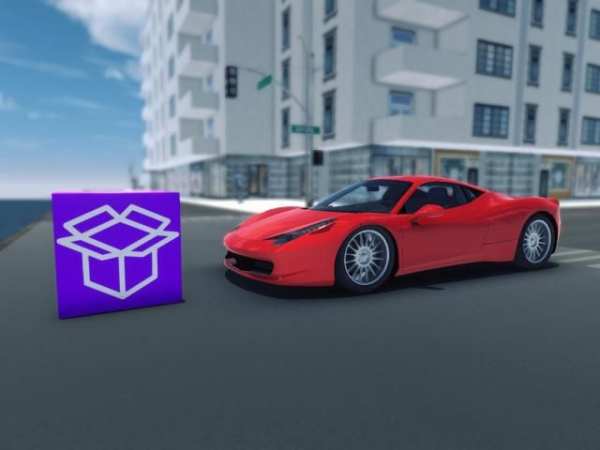 TOP SPEED RACING - Action Car Driving Simulator स्क्रीनशॉट 9