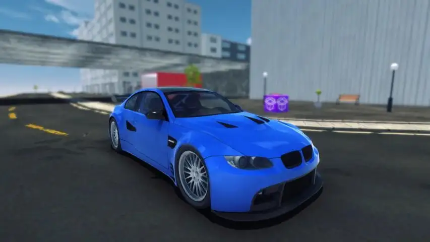 TOP SPEED RACING - Action Car Driving Simulator स्क्रीनशॉट 17