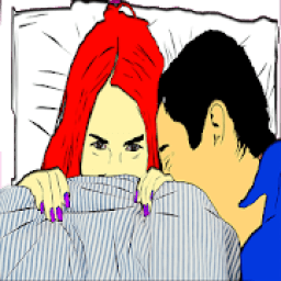 ikon Pure Relationship - Love , Marriage and Signs