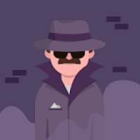 Agent X - Secret Mission