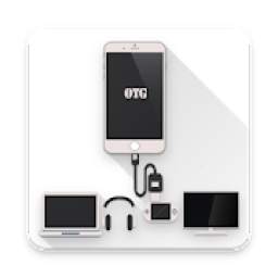 otg usb reader pro 1.0