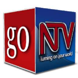 NTV GO