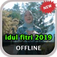 Idul Fitri Sabyan, Takbiran Terbaru 2019 Offline on 9Apps