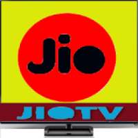 Live* Jio Tv All Cenema HD