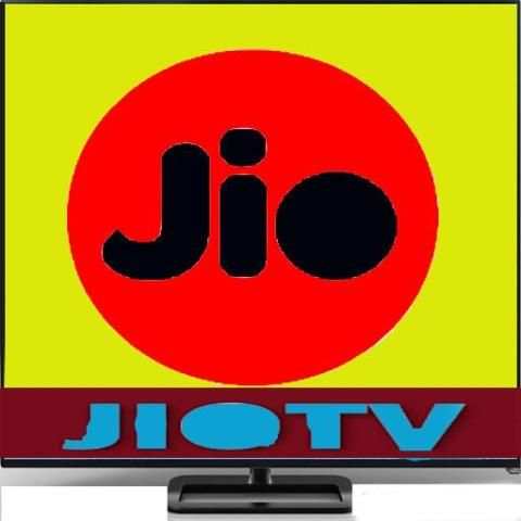Live* Jio Tv All Cenema HD स्क्रीनशॉट 1