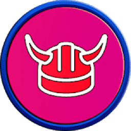 ikon New Add Free opera Unlimited VPN Advice