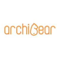 아키베어(ArchiBear) on 9Apps