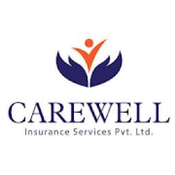 Carewell Insurance Services Pvt. Ltd.
