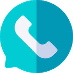 ikon WA Master - Status Saver