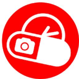 FotoFarma 1.0