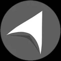 Русский Телеграмм передовой (unofficial)