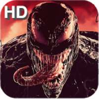 Venom Wallpapers HD on 9Apps