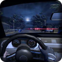 ikon Elite Street Driver