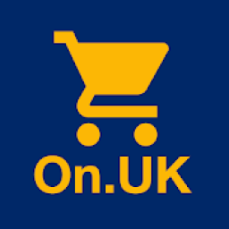 ikon Online shopping Uk