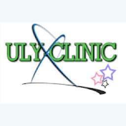 Uly Clinic