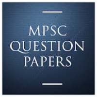 Mpsc Question Paper - State Civil Service on 9Apps
