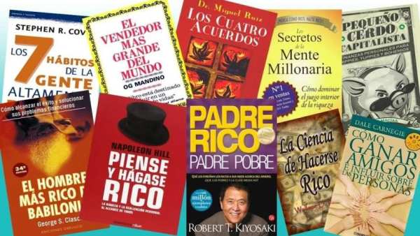 Libros y Audiolibros Gratis Bibliogold screenshot 2