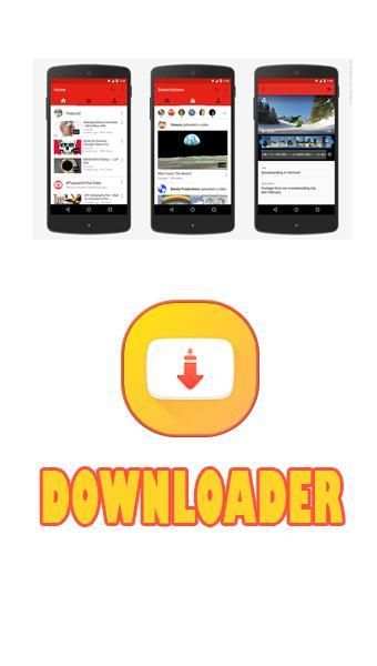 سًناب تيوًب الاصفر
‎ screenshot 1