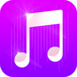 ikon MP3 Music Player- Vaaste Players