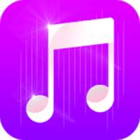 MP3 Music Player- Vaaste Players on 9Apps