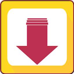 All video downloader 1.0