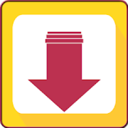 ikon سًناب تيوًب الاصفر
‎