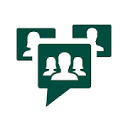 Whatsapp Group Invite 0.12