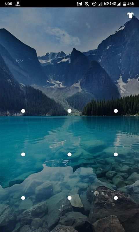 Calculator Vault - App Lock (Photos & Videos Hide) screenshot 2