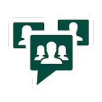 Group Invite For Whatsapp