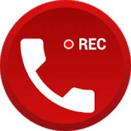 Call Recorder for Android 9