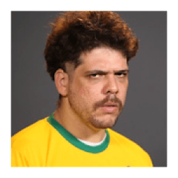 Choque de Cultura Sounds आइकन