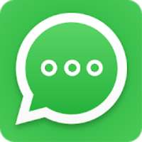 Fake Chat Whatsapp Conversation