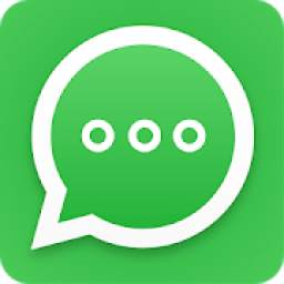 WhatsApp Fake Chat convetion 1.69
