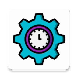 احسب عدد ساعات نومك!
‎ icon