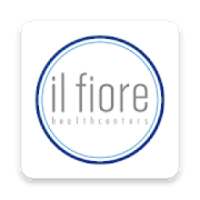 il fiore healthcenters