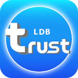LDB Trust