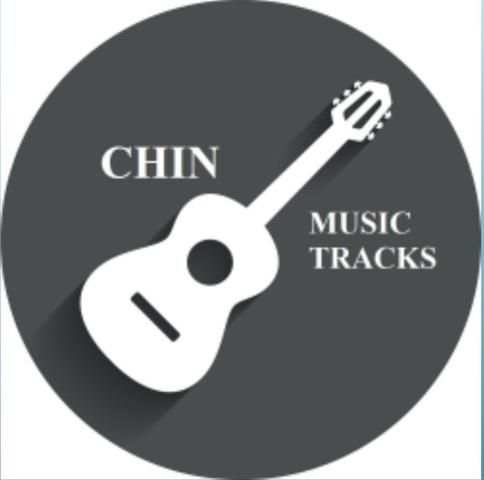 Chin Music Track 5 تصوير الشاشة