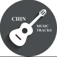 Chin Music Track on 9Apps