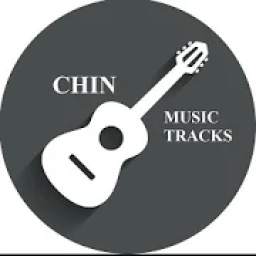 Chin Music Track 5.0