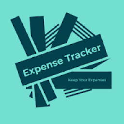 B-Expense icon