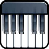 Mini Piano on 9Apps