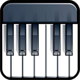 Mini Piano 1.0