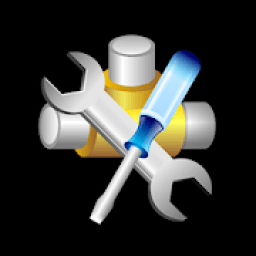 ikon Network Tools : WiFi Lan Scanner