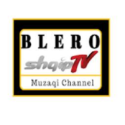 Blero Tv Shqip Tv 7.0