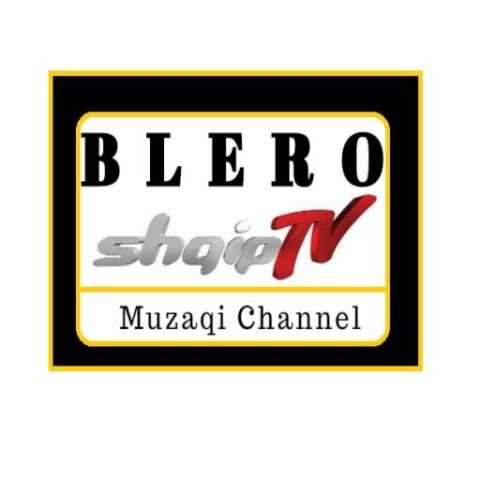 Blero Tv Shqip Tv screenshot 1