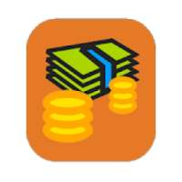 Money Pack - Daily News Updates