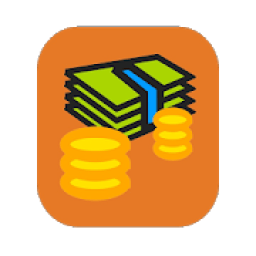 Money Pack - Daily News Updates icon