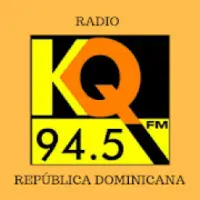 más Gastos Gorrión Radio KQ 94.5 FM en Directo APK Download 2023 - Free - 9Apps