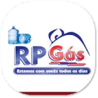 RP Gás e Água on 9Apps