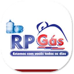 RP Gas e Agua 1.0